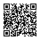 Sanam Tu Chal Diya Rasta Song - QR Code