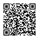 Oh Jaani Aafat Tumhari Song - QR Code