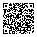 Loot Gaye Hum To Rahon Men Song - QR Code