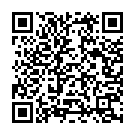 Ja Re Ja Re Ud Ja Re Panchhi Song - QR Code