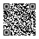 Zulfon Tale Song - QR Code