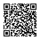 Hamne Dekha Hai Tumhen Song - QR Code