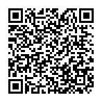 Kaisi Lag Rahi Hoon Main Song - QR Code