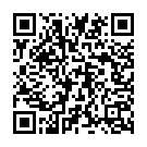 Rang Rangila Mausam Leke Song - QR Code