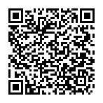 Jeevan Ek Sanghursh Hai - 1 Song - QR Code