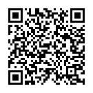 Pi Ke Ghar Aaj Pyari Dulhaniya Chali Song - QR Code