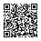 Na Main Bhagwan Hoon Song - QR Code