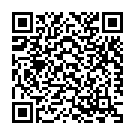 Matwala Jiya Dole Piya Song - QR Code