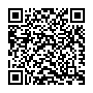 Ho Pardesia (From "Mr. Natwarlal") Song - QR Code