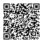 Mere Paas Aao Mere Dosto Song - QR Code