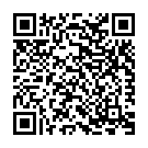 Aaya Ye Jhund Hai (From Jhund)(feat. Atul Gogavale) Song - QR Code