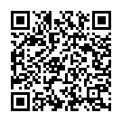 Sadke Teri Chaal Ke Song - QR Code