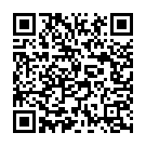 Mere Mehboob Qayamat Hogi Pt. 1 Song - QR Code