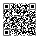 Chhup Chhup Kar Kya Karta Bande Song - QR Code