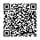 Unchi Edhi Boot Vilayti Song - QR Code