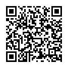 Tauba Tauba Kya Hoga Song - QR Code