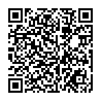 Oonchi Oonchi Baaton Se Song - QR Code