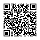 Ae Dhani Chali Bhola Nagari Song - QR Code