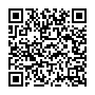 Ho Pardesia Song - QR Code