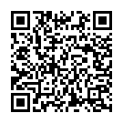 Haye Tu Hi Gaya Mohe Bhool Re Song - QR Code