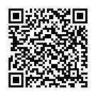 Main To Janam Janam Ki Pyasi Song - QR Code