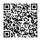 Tu Kaun Si Badli Mein Mere Chand Song - QR Code