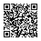 Bol Ri Kath Putli Song - QR Code