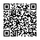 Aaya Ye Jhund Hai (From Jhund)(feat. Atul Gogavale) Song - QR Code