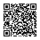 Jo Ham Pe Guzarti Hai Tanha Song - QR Code