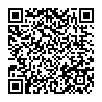 Duniya Men Hum Aaye Hain Song - QR Code