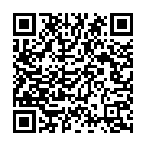 Mehfil Men Aap Aaye Song - QR Code