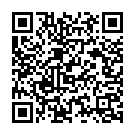 Aji Tum Kitne Haseen Ho Song - QR Code