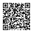 Ghunghat Nahin Kholoongi Saiyan Song - QR Code