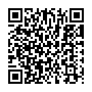 O Janewalo Jao Na Song - QR Code