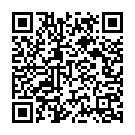 Allah Kare Maula Kare Song - QR Code