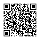 Itna Husn Pe Guroor Na Kijiye Song - QR Code