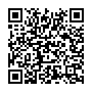 Dil Khoya Khoya Gumsum Song - QR Code