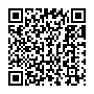 Meri Nigah Ne Song - QR Code