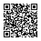 Mohabbat Ibadat Hai Song - QR Code