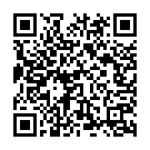 O Gaadiwale Song - QR Code