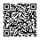 Ye Dwar Hai Vaishno Mata Ka Song - QR Code