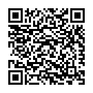 Kaunse Dariya Kaunse Nadiya F Song - QR Code