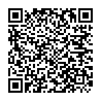 Tere Bin Sajan Lage Na Jiya Song - QR Code