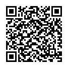 Hamko Chhedta Hai Dil Kaun Jane Song - QR Code