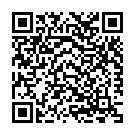 Nainon Mein Darpan Hai Song - QR Code