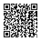 O Mere Majhi Mere Sajan Hai Song - QR Code