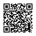 Majhi Re Song - QR Code