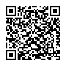 O Jogi Jab Se Tu Aaya Mere Dwar Song - QR Code