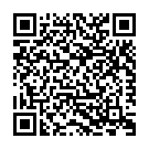 O Panchhi Pyare Sanjh Sakare Song - QR Code