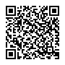 Main Aaj Chaloon Song - QR Code